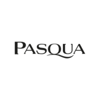 pasqua wines