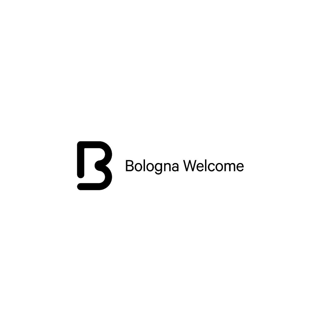 bologna welcome cliente