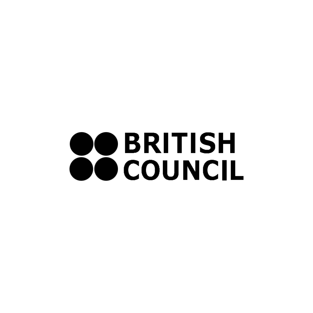 british council cliente