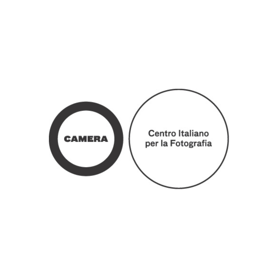 camera centro italiano per la fotografia cliente