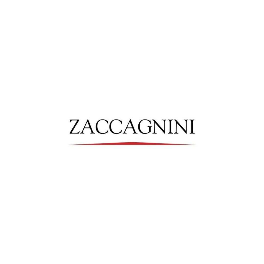 cantina zaccagnini cliente