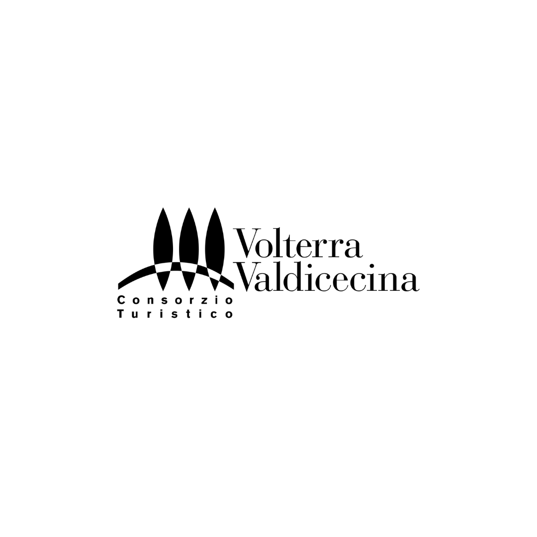 consorzio turistico volterra valdicecina cliente
