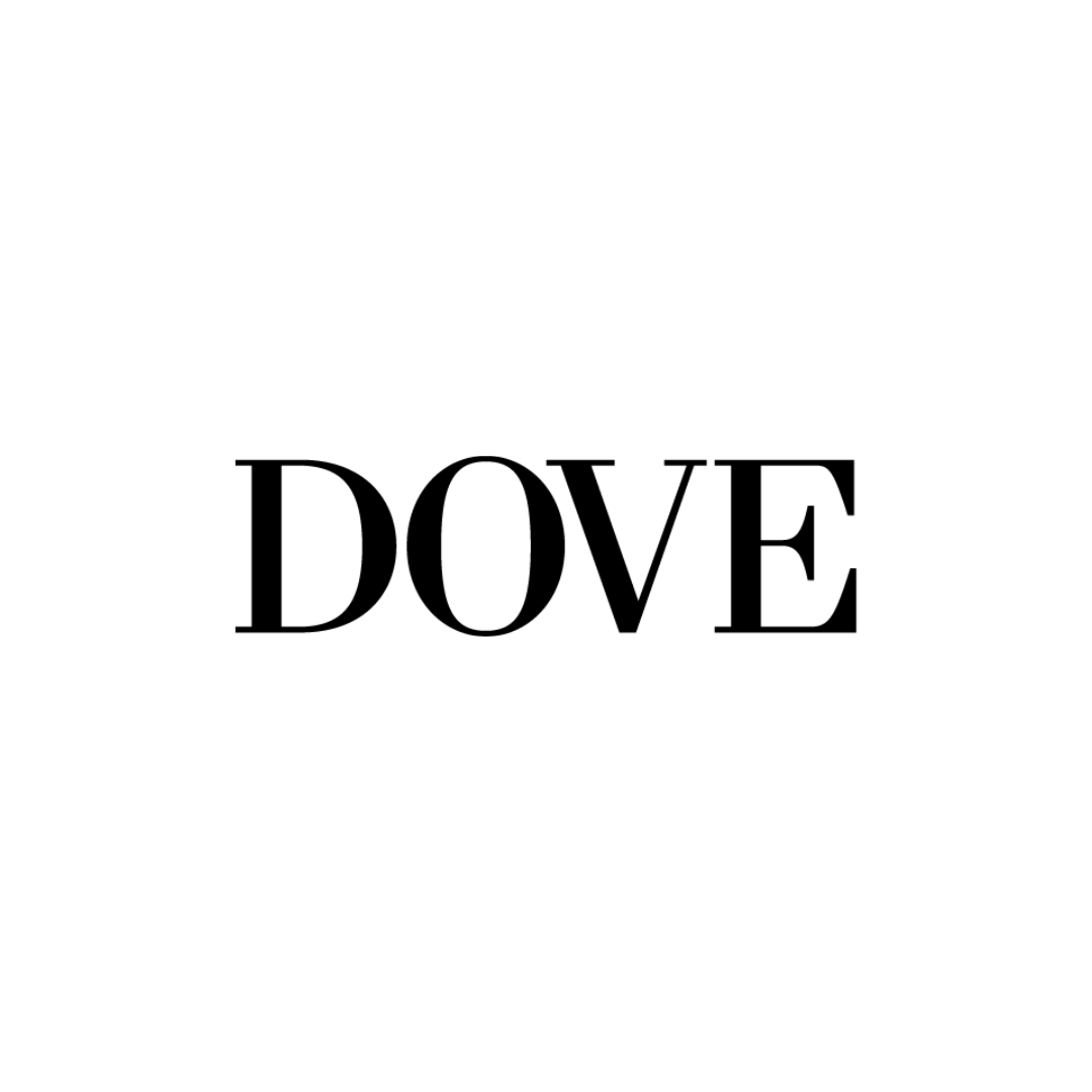 dove cliente
