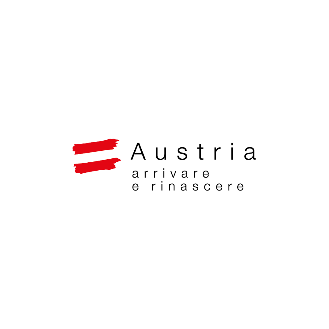 ente del turismo austria cliente