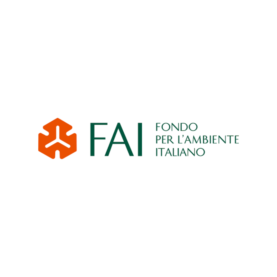 fai cliente