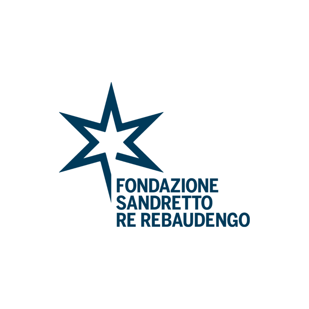 fondazione sandretto re rebaudengo cliente