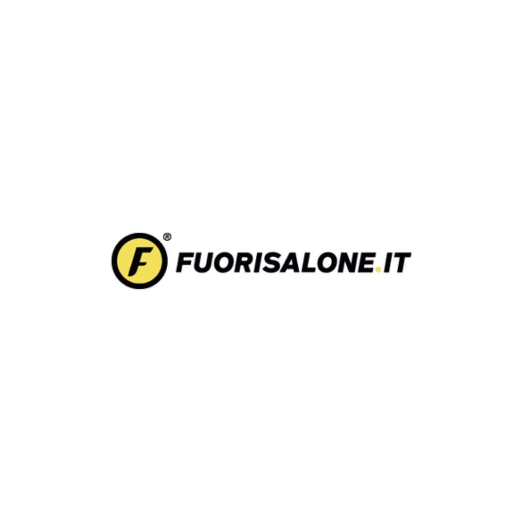 fuorisalone cliente