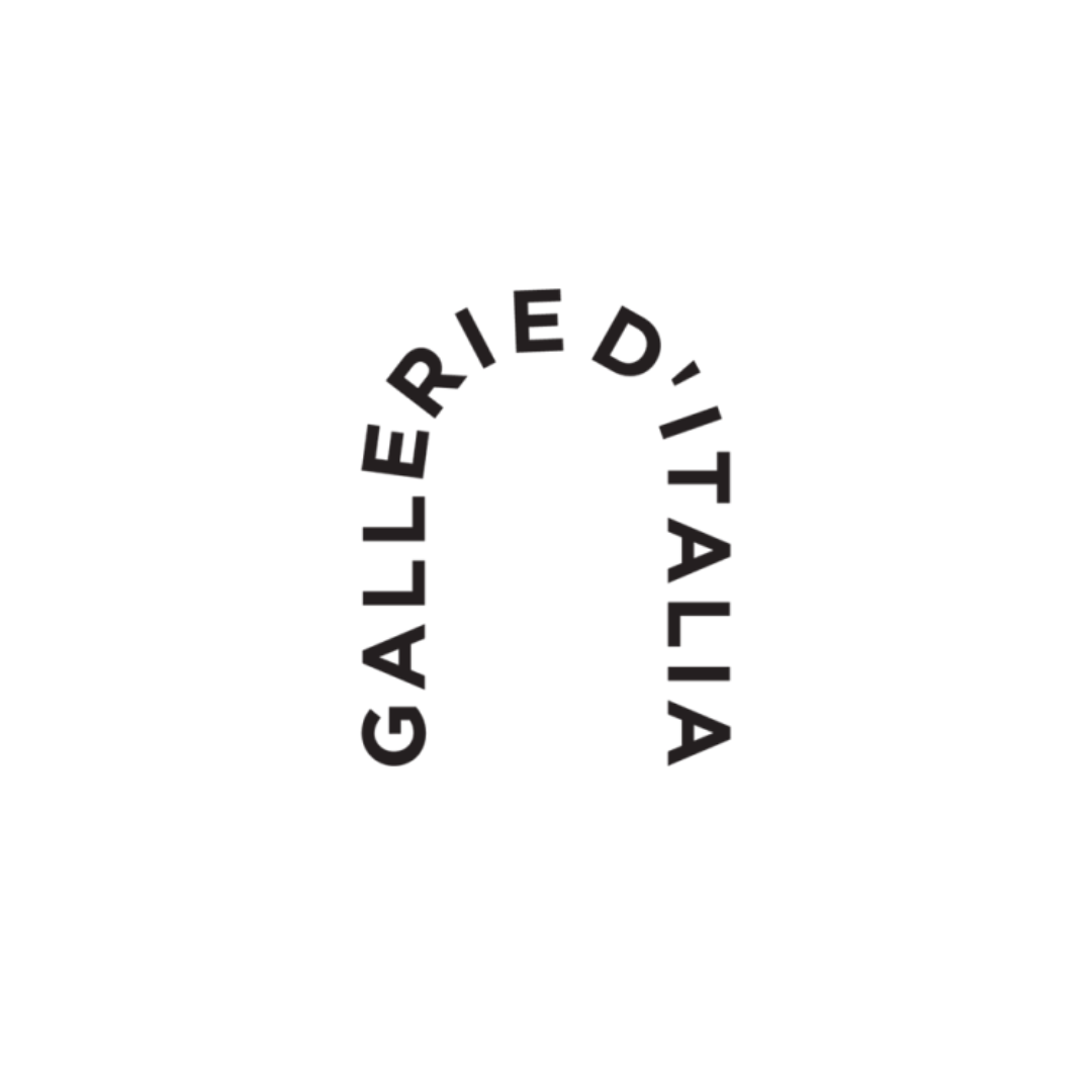 gallerie di italia cliente