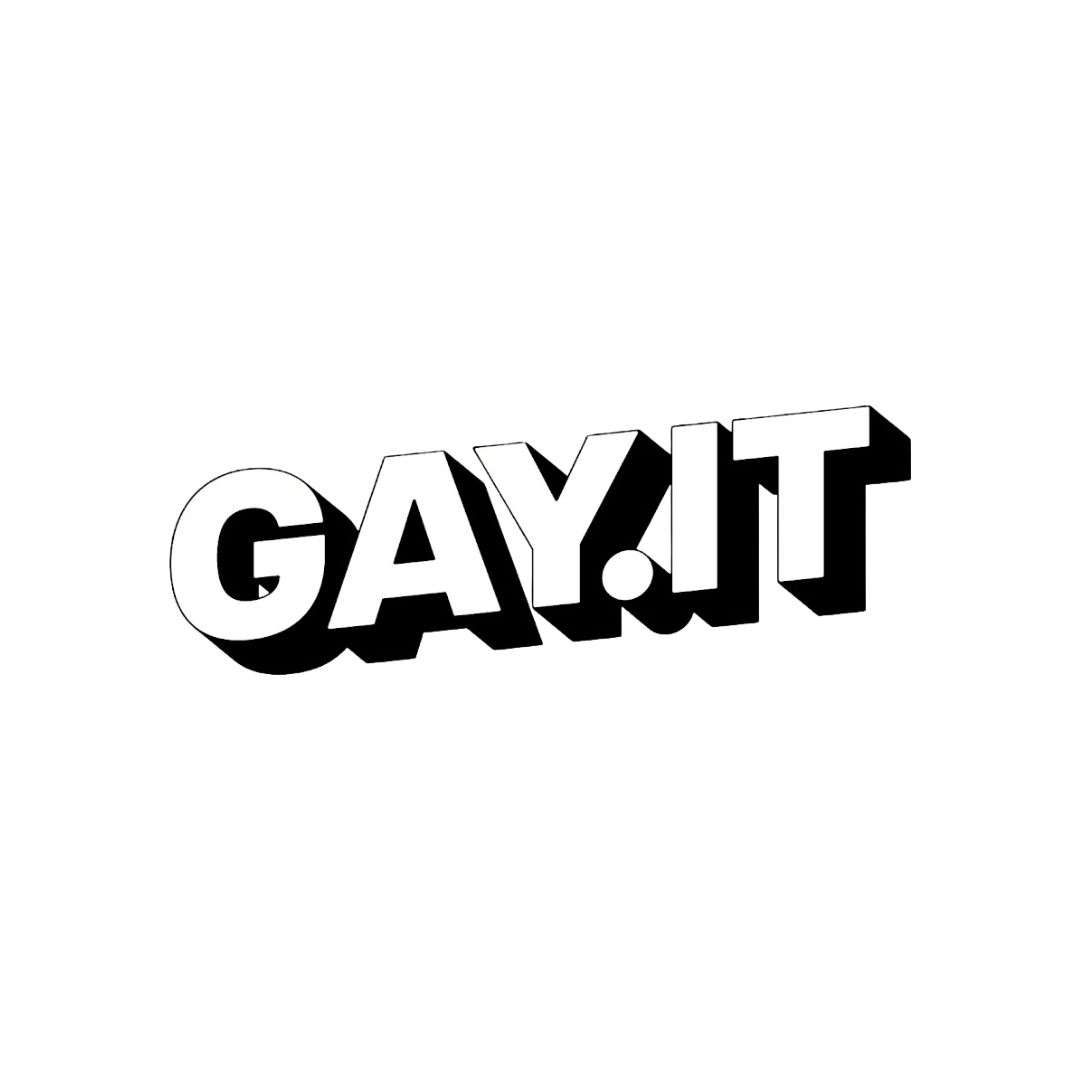 gay.it cliente