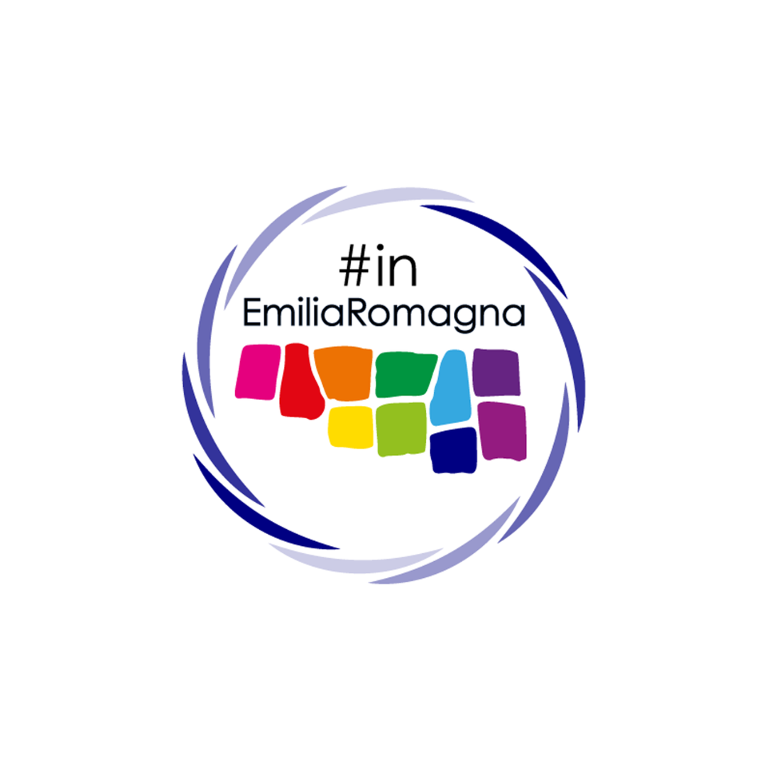 inemiliaromagna cliente
