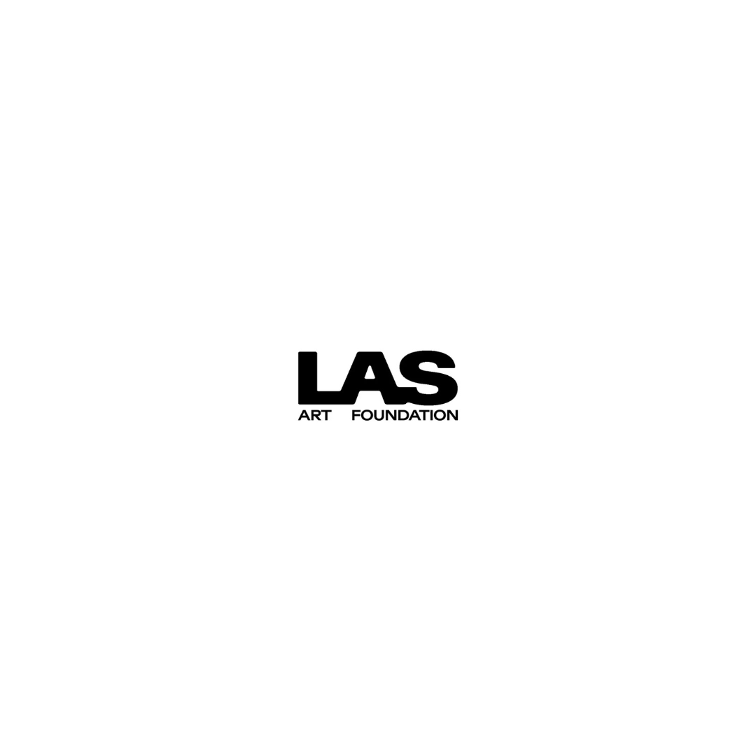 las art foundation cliente