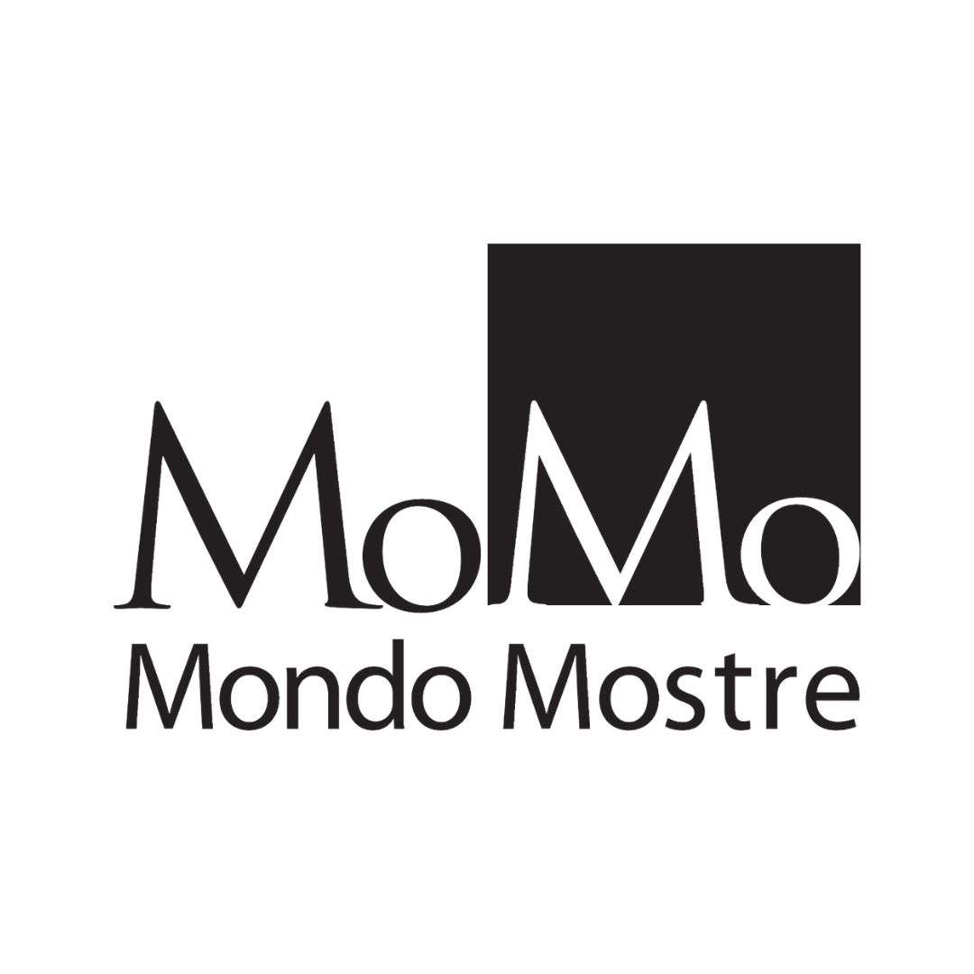 mondomostre cliente