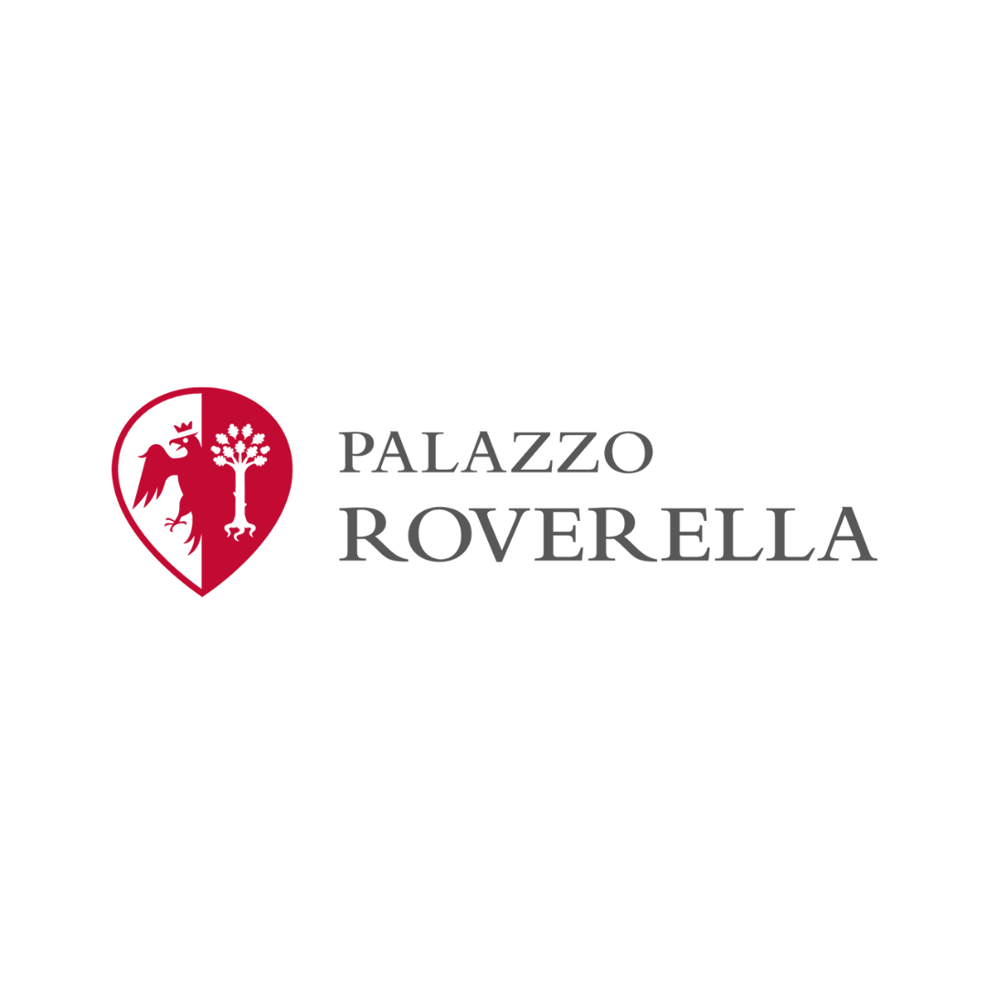 palazzo roverella cliente