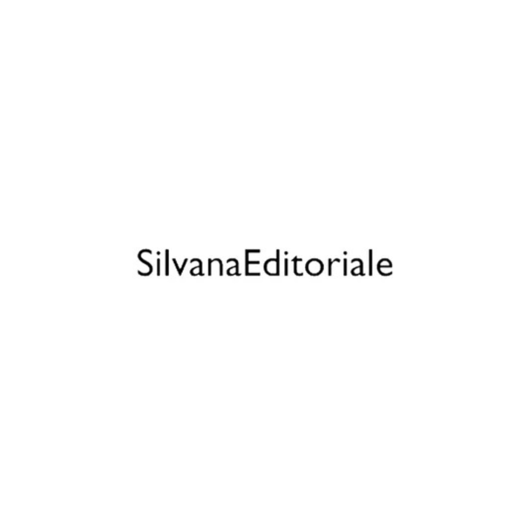silvana editoriale cliente