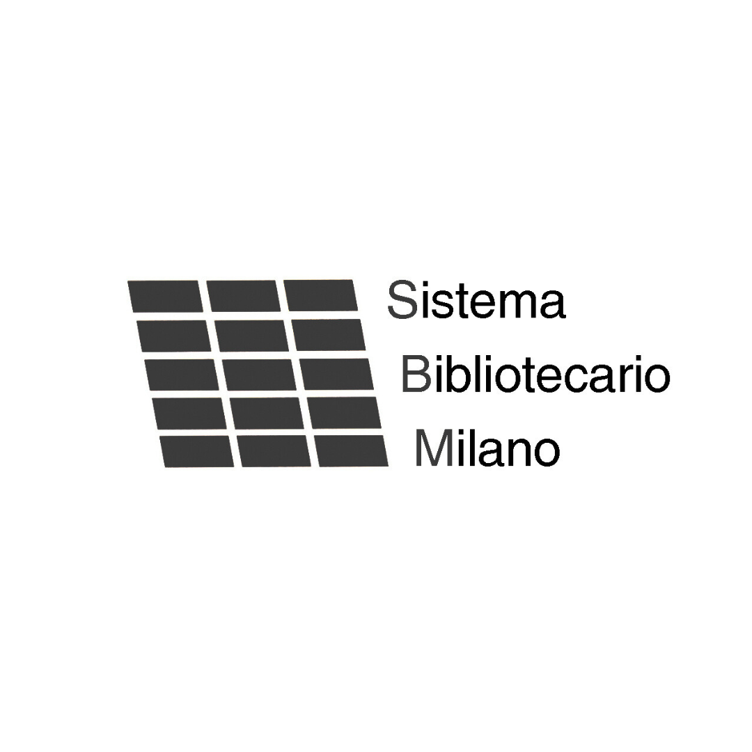 sistema bibliotecario milano cliente