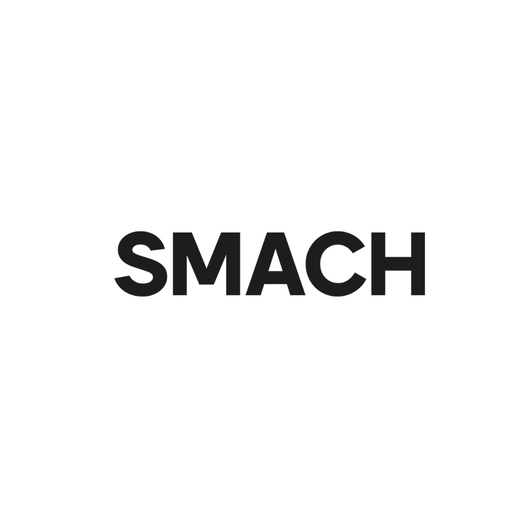 smach cliente
