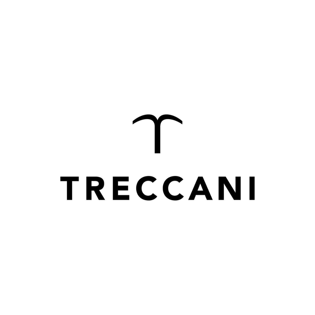treccani cliente
