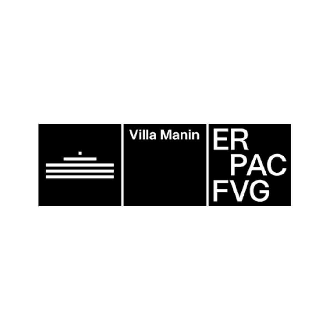 villa manin cliente