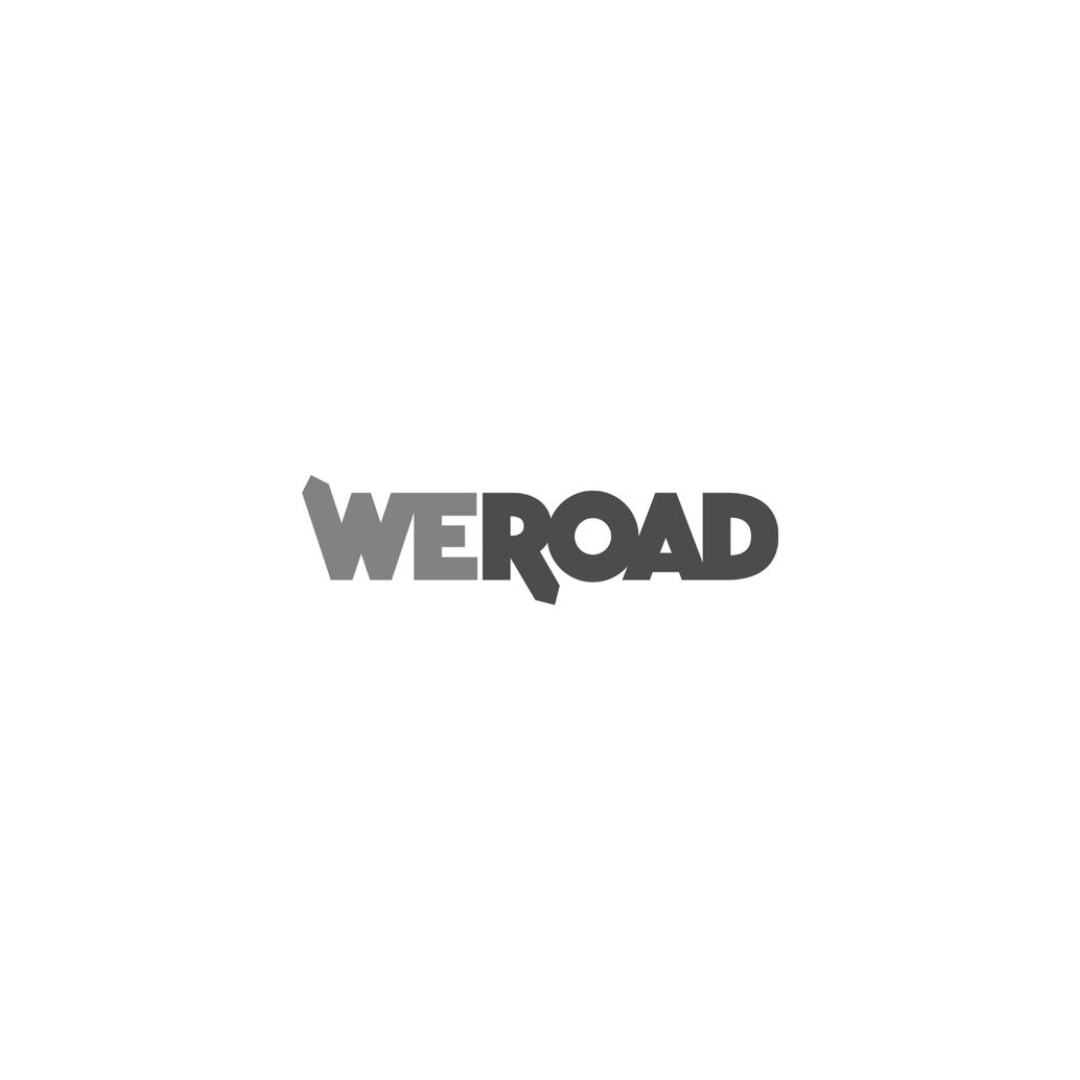 weroad cliente