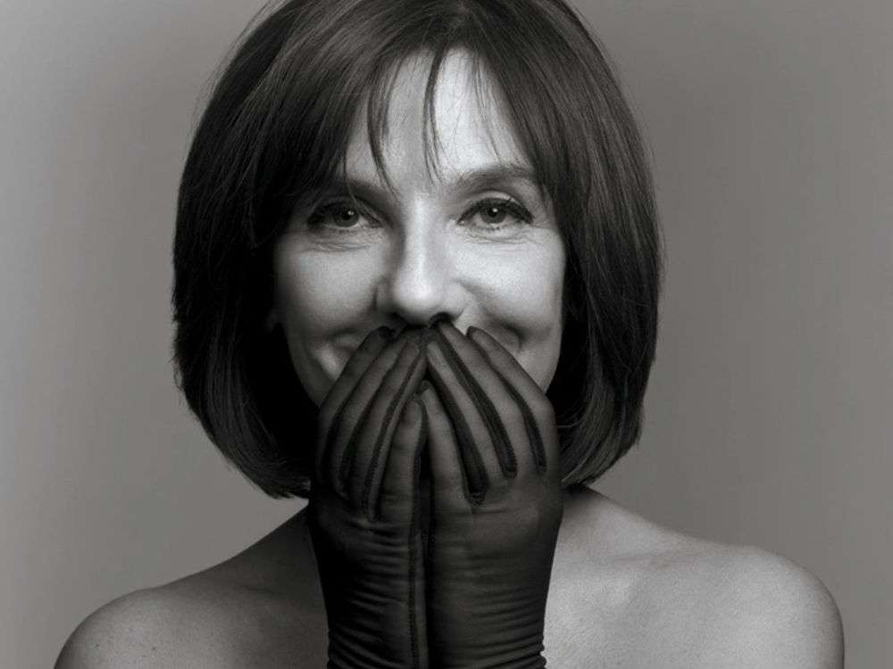 Sophie Calle e l’arte di catturare le idee